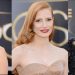 OSCARS 2013: BEST DRESSED