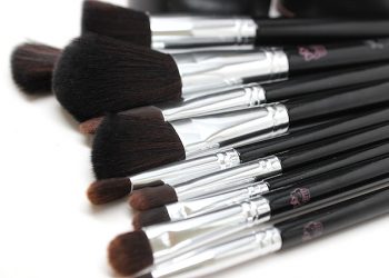 Pursebuzz Elessa Jade 13pc Sweet Temptations Review