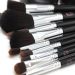 Pursebuzz Elessa Jade 13pc Sweet Temptations Review