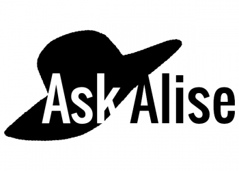 Dear Alise: Friendship Woes