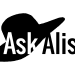 Dear Alise: Friendship Woes
