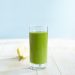 Healthy Green Smoothie Recipe