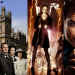 TV Shows to Watch From Around The Globe