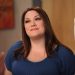 Drop Dead Diva: Season 5 Episode 1