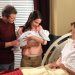 Drop Dead Diva: Season 5 Episode 3