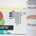 Review: Olay Fresh Effects BB Cream