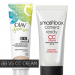 BB vs. CC Cream – Which Product is Right for you?