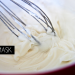 DIY: Heavy Duty Hair Mask for Dry Hair