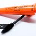Review: Wet n Wild’s Mega Impact Mascara