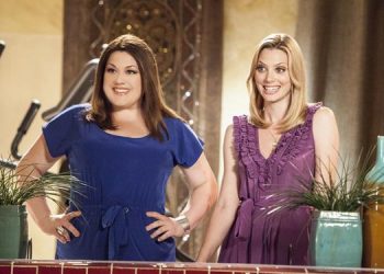 Drop Dead Diva: Season 5 Episode 6 “Fool For Love” Recap