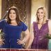Drop Dead Diva: Season 5 Episode 6 “Fool For Love” Recap