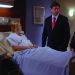 Drop Dead Diva Season 5 Summer Finale “50 Shades of Grayson” Recap