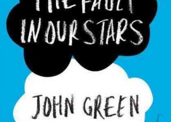 John Green’s ‘The Fault in Our Stars’ Book Review
