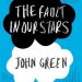 John Green’s ‘The Fault in Our Stars’ Book Review
