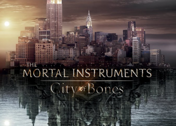 mortal instruments