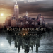 mortal instruments