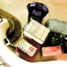 college packing