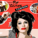 pop culture fashion tv show