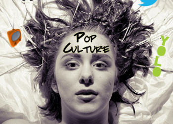 pop culture twitter yolo zombie