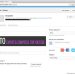 HOW TO: Export & Compress Videos for YouTube