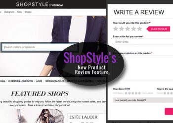 shopstyle review