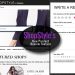 shopstyle review