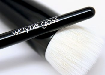 wayne goss brush