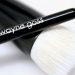 wayne goss brush
