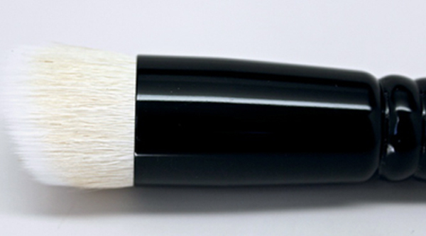 Wayne Goss Makeup Brush Collection Review