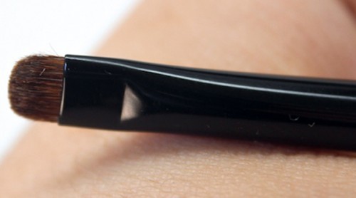 Wayne Goss Makeup Brush Collection Review