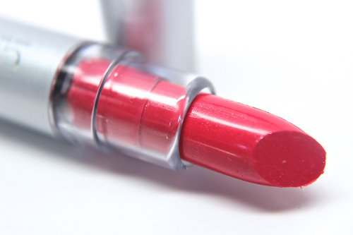 Inside Beauty Brand Series: E.L.F Cosmetics Lip Products