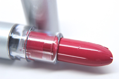 Inside Beauty Brand Series: E.L.F Cosmetics Lip Products