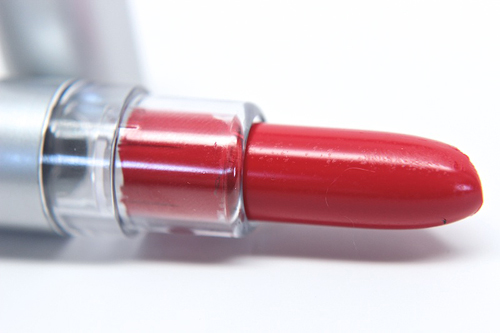 Inside Beauty Brand Series: E.L.F Cosmetics Lip Products