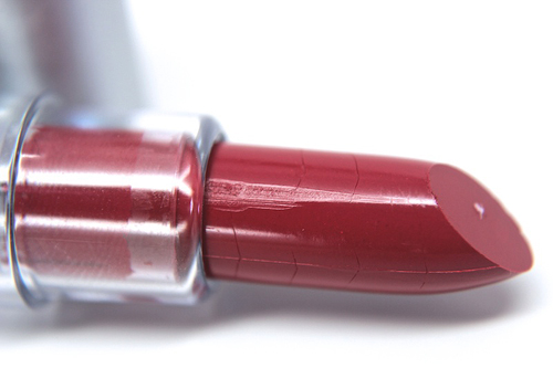 Inside Beauty Brand Series: E.L.F Cosmetics Lip Products