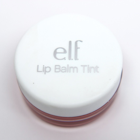 Inside Beauty Brand Series: E.L.F Cosmetics Lip Products