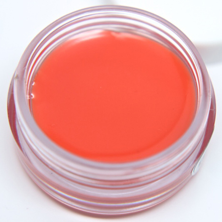 Inside Beauty Brand Series: E.L.F Cosmetics Lip Products