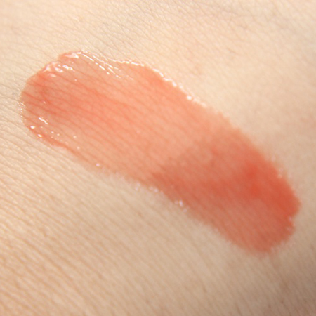 Inside Beauty Brand Series: E.L.F Cosmetics Lip Products