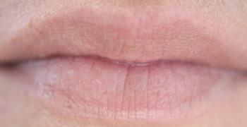 Inside Beauty Brand Series: E.L.F Cosmetics Lip Products