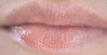 Inside Beauty Brand Series: E.L.F Cosmetics Lip Products
