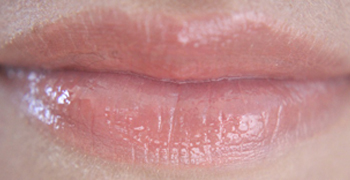 Inside Beauty Brand Series: E.L.F Cosmetics Lip Products