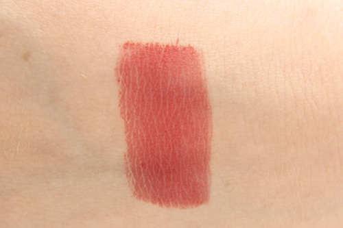 Inside Beauty Brand Series: E.L.F Cosmetics Lip Products
