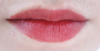 Inside Beauty Brand Series: E.L.F Cosmetics Lip Products