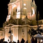 pasadena