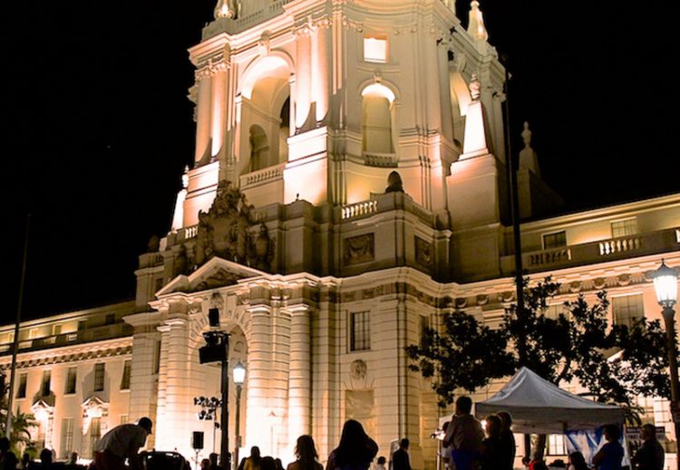 pasadena