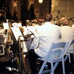 Pasadena Symphony and Pops