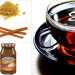 fall recipe