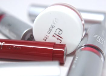 ELF lip