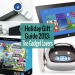 holiday gift guide