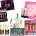 HOLIDAY GIFT GUIDE 2013: The Beauty Lovers