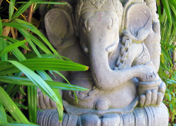 photo inspiration meditation